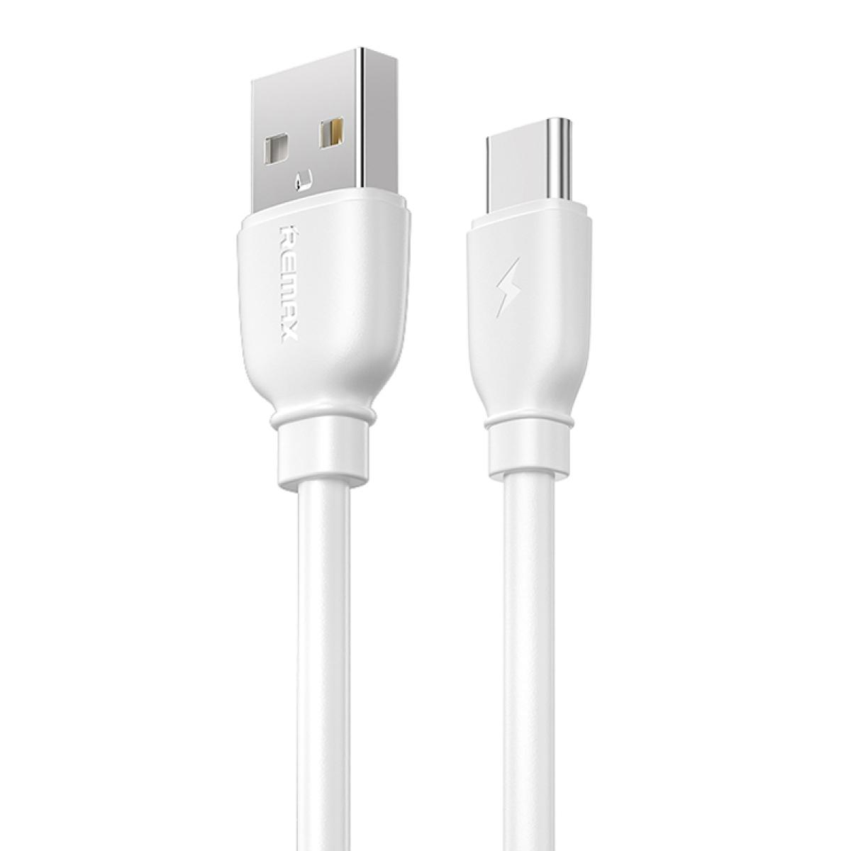Remax RC-138A Charging Cable Smart Data 1m Remax RC-138A Charging Cable Smart Data 1m